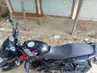 Bajaj Pulsar 150 2024