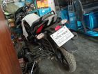 Bajaj Pulsar 150 2024
