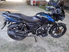 Bajaj Pulsar 150 2024