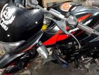Bajaj Pulsar 150 . 2024