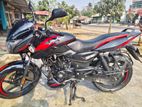 Bajaj Pulsar 150 2024