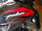 Bajaj Pulsar 150 2024