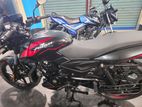 Bajaj Pulsar 150 2024