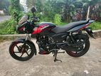 Bajaj Pulsar 150 . 2024