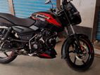 Bajaj Pulsar 150 2024