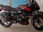 Bajaj Pulsar 150 2024