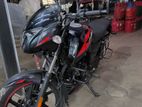 Bajaj Pulsar 150 2024
