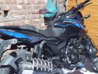 Bajaj Pulsar 150 2024