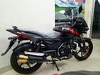 Bajaj Pulsar 150 . 2024