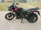 Bajaj Pulsar 150 . 2024