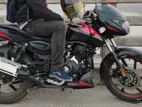Bajaj Pulsar 150 . 2024