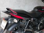 Bajaj Pulsar 150 . 2024