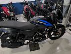 Bajaj Pulsar 150 . 2024