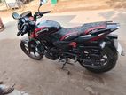 Bajaj Pulsar 150 2024