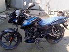 Bajaj Pulsar 150 2024