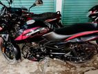 Bajaj Pulsar 150 2024