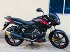 Bajaj Pulsar 150 . 2024