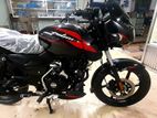 Bajaj Pulsar 150 2024