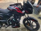 Bajaj Pulsar 150 . 2024