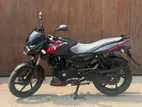 Bajaj Pulsar 150 2024 model ontest