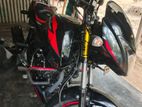 Bajaj Pulsar 150 . 2024