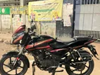 Bajaj Pulsar 150 2025 2008