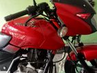 Bajaj Pulsar 150 2025 2014