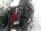 Bajaj Pulsar 150 . 2025