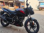 Bajaj Pulsar 150 2024