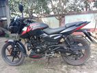 Bajaj Pulsar 150 2024