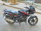 Bajaj Pulsar 150 . 2025