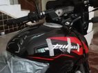 Bajaj Pulsar 150 ` 2025