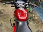 Bajaj Pulsar 150 2025
