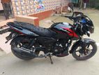 Bajaj Pulsar 150 2025