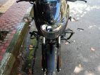 Bajaj Pulsar 150 , 2025