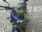 Bajaj Pulsar 150 2025