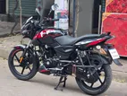 Bajaj Pulsar 150 ` 2025