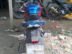 Bajaj Pulsar 150 2020