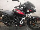 Bajaj Pulsar 150 . 2025