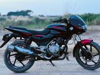 Bajaj Pulsar 150 2025