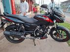 Bajaj Pulsar 150 . 2025