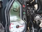 Bajaj Pulsar 150 2025