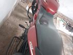 Bajaj Pulsar 150 2025