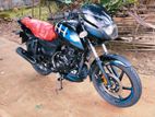 Bajaj Pulsar 150 2025