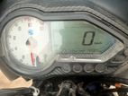 Bajaj Pulsar 150 2025