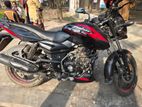 Bajaj Pulsar 150 2025