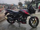 Bajaj Pulsar 150 2025