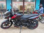 Bajaj Pulsar 150 2025