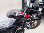 Bajaj Pulsar 150 . 2025