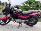 Bajaj Pulsar 150 , 2025